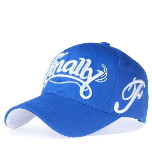 100% Cotton Baseball Cap Women Casual Snapback Hat For Men Casquette Homme Letter Embroidery