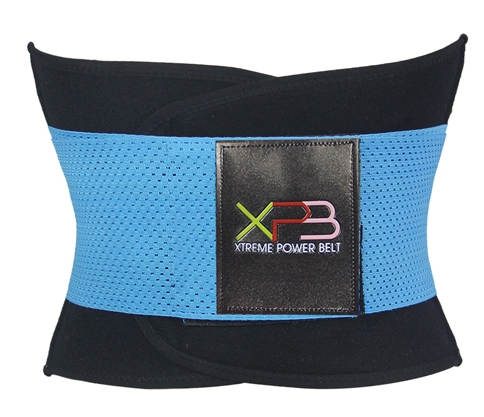 Waist Trainer Corsets Hot Shapers Waist Trainer Slimming Belt Waist Cincher Corset