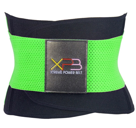 Waist Trainer Corsets Hot Shapers Waist Trainer Slimming Belt Waist Cincher Corset
