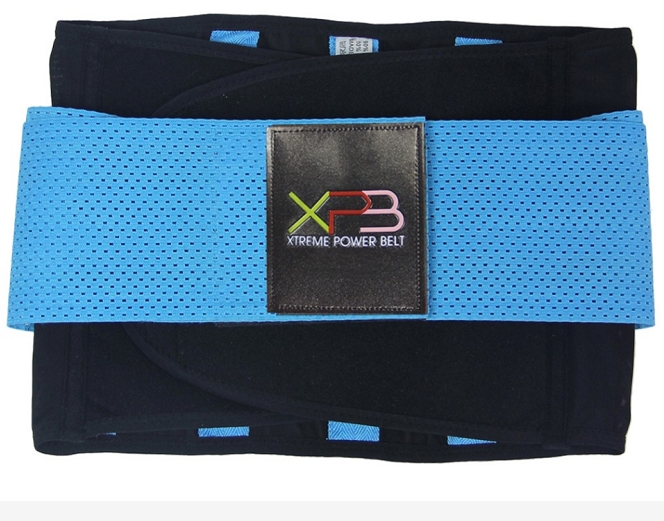Waist Trainer Corsets Hot Shapers Waist Trainer Slimming Belt Waist Cincher Corset
