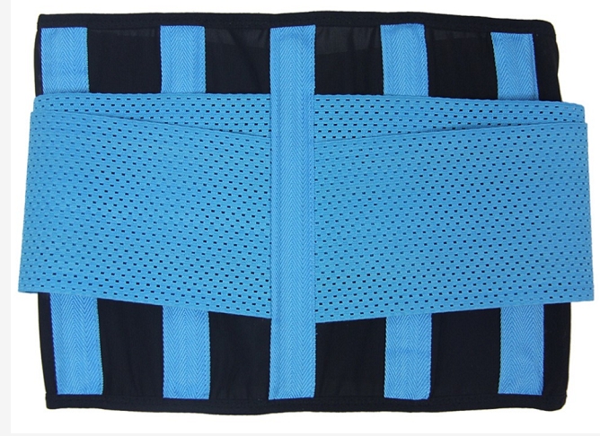 Waist Trainer Corsets Hot Shapers Waist Trainer Slimming Belt Waist Cincher Corset