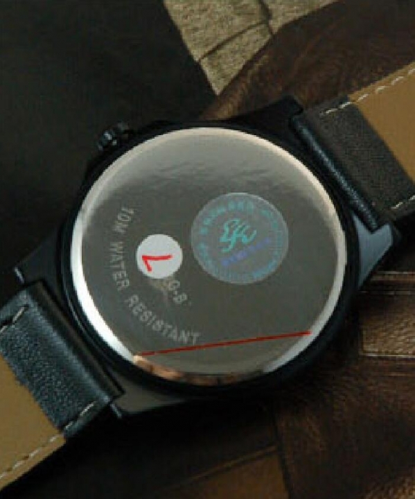 2025 Women Watch smart ladies Fashion Casual Unisex Wristwatch Men Sport Quartz Watches Waterproof Big Dial Noctilucent Leather curren Couples lady for female