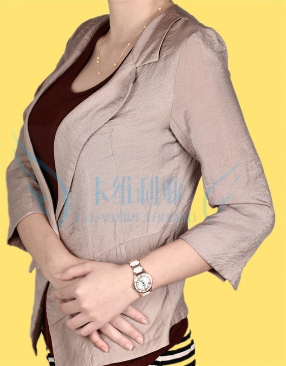 2025 Watch fashion Women watches black golden Watches Lady ladies fashion watches stainless Ceramics Jewellery watch Casual Jewelry watch for female watch electronic brithday ladies exquisite freesize