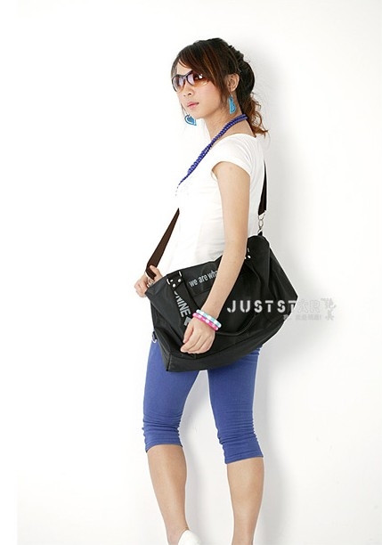 2026 Fashion home many Features bags woman fold shopping  travel Handbag Purse  bag