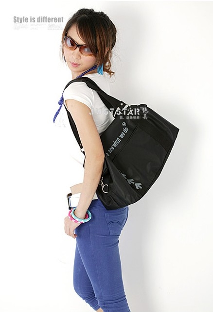 2026 Fashion home many Features bags woman fold shopping  travel Handbag Purse  bag