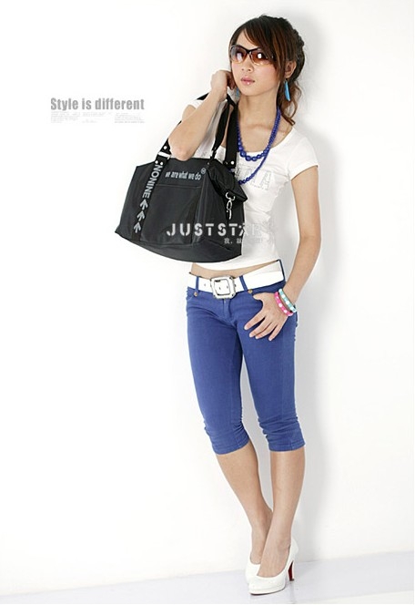 2026 Fashion home many Features bags woman fold shopping  travel Handbag Purse  bag