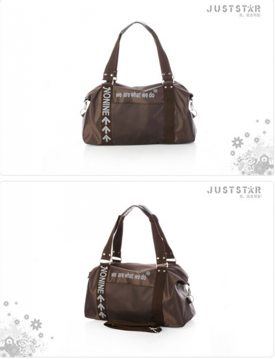 2026 Fashion home many Features bags woman fold shopping  travel Handbag Purse  bag