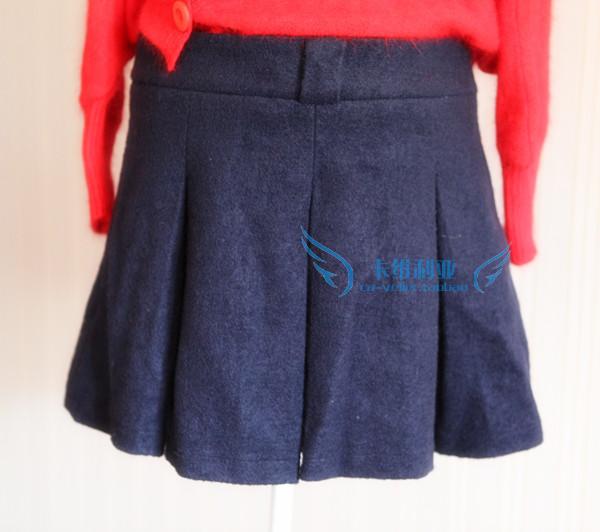 women woolen sweater warm wool skirts ladies skirt valentine trousers trouser skirt ceremoney trousers casual skirt lage trousers simple sexy short skirt underpants trousers fashion slim fit vintage