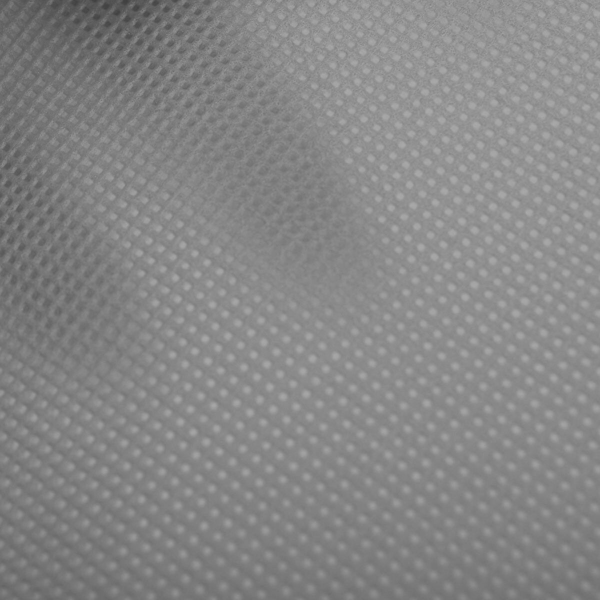 1.5m x 1m Photography Photo Studio Backdrop Cotton Muslin Background Screen