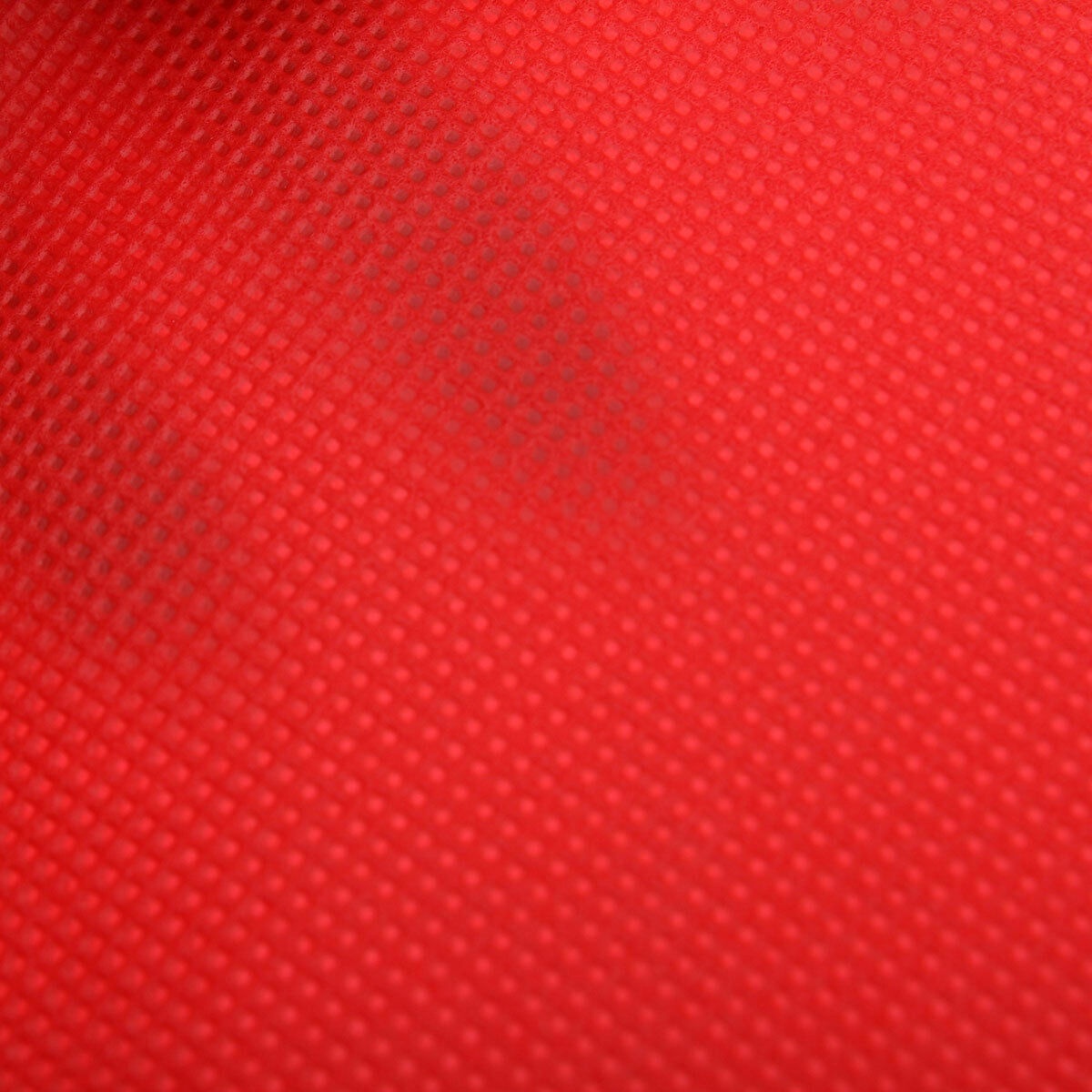 1.5m x 1m Photography Photo Studio Backdrop Cotton Muslin Background Screen