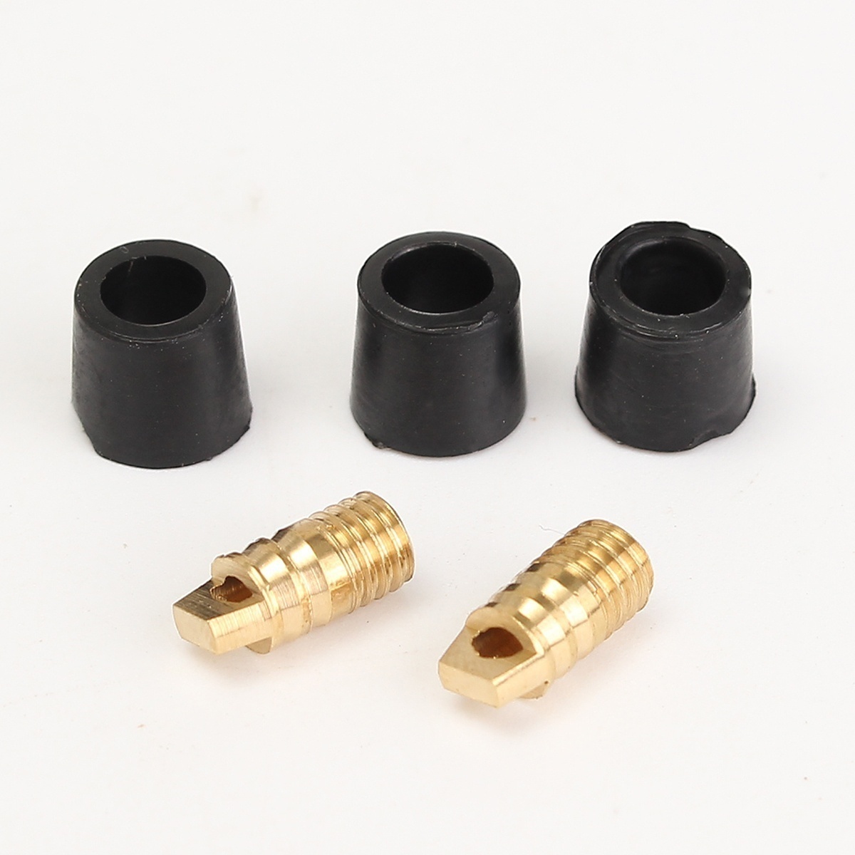 HVAC Refrigeration Kit High Pressure Valve Switch Manifold Instrument Group R22 R12 R134a