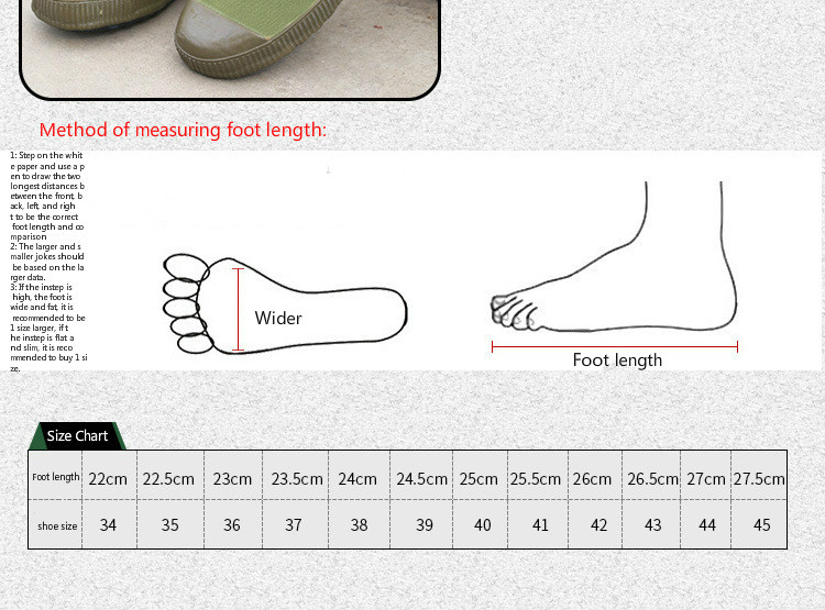 High Top Yellow Ball Shoes Flat Sole Release Shoes Army Green Canvas Shoes Labor Shoes