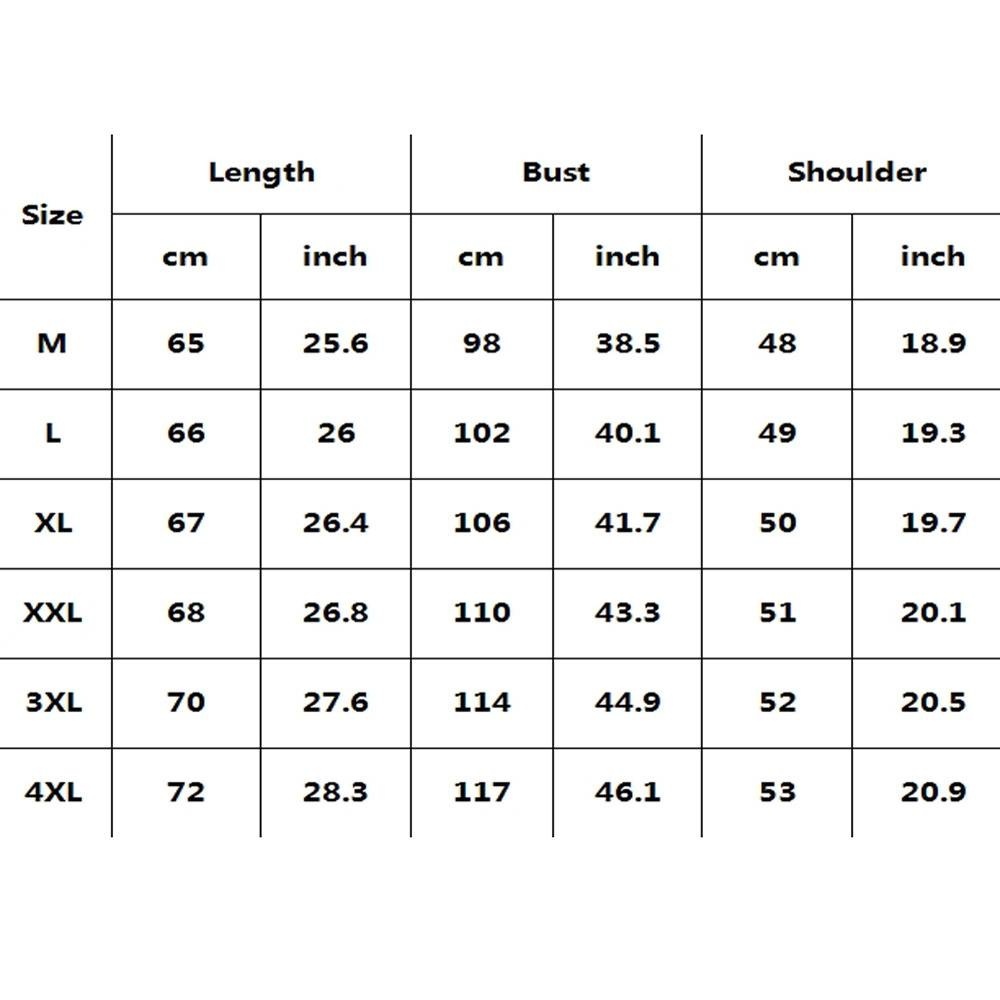 NEW ARRIVAL New Fashion Women Men 3D T-shirt Lion Head Funny Print T-shirt Tops Short Sleeve Tee
