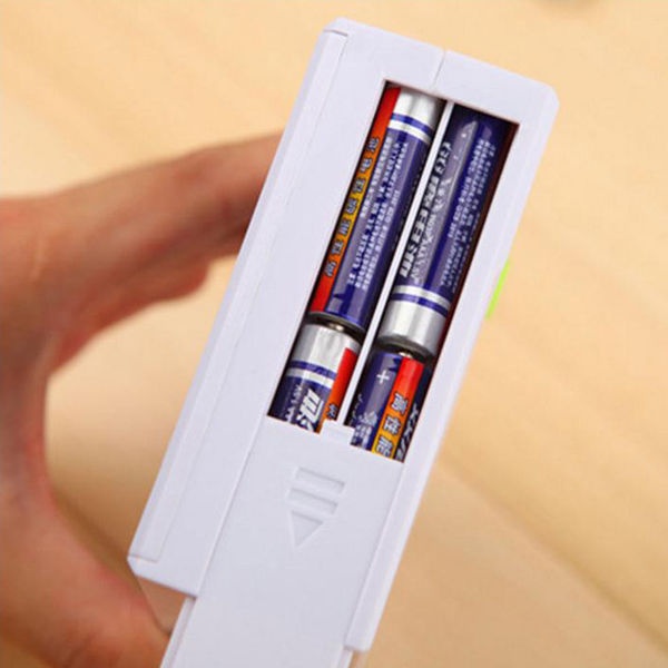 Summer leafless fan USB mini portable air conditioner VE