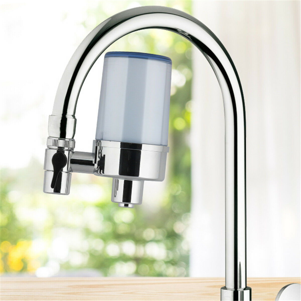 Best price for Travel water purifier filter element ceramic cartridge ...