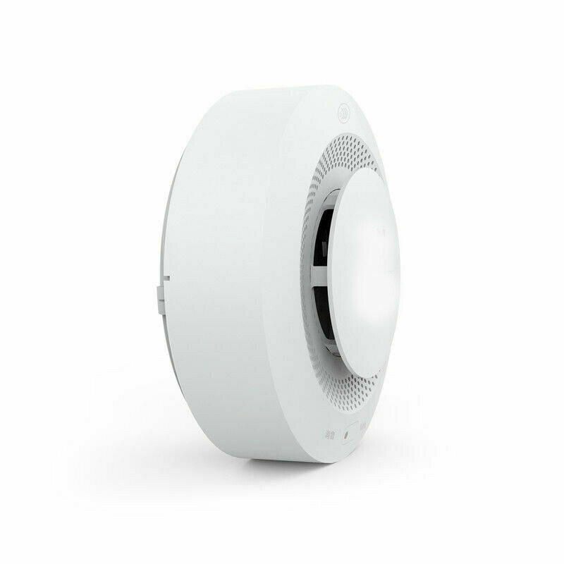 Fire alarm detector sensor intelligent home safety general-