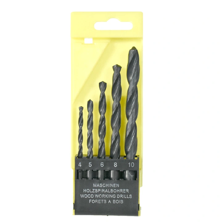 Small drill bitHome & Living > Lighting & Home Improvement > Hand Tools