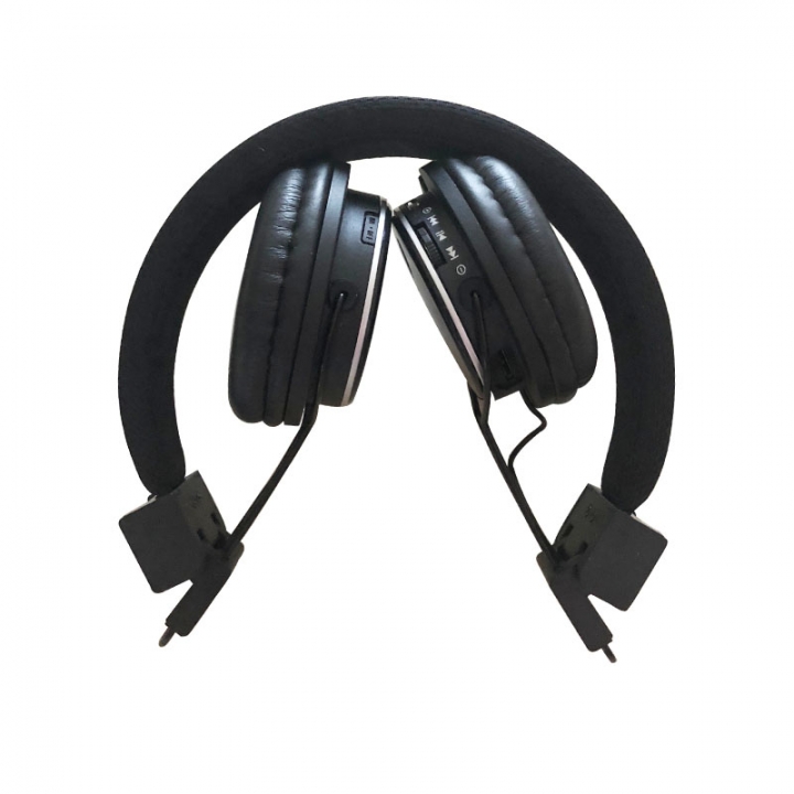 Best price for Amaya Q8-851S FM Stereo radio/Headphones Collapsible ...