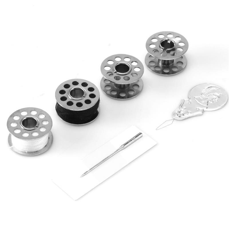 Multifunctional Mini Sewing Machine