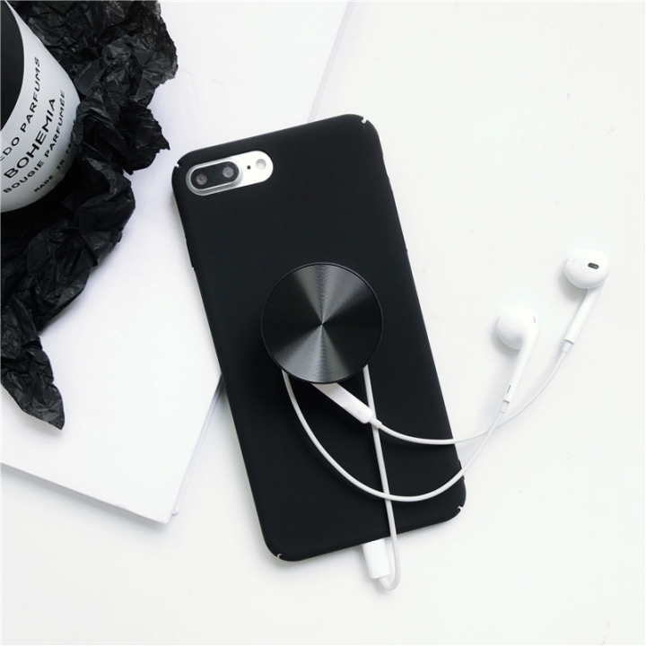 2 pcs New Multi-Function Holder Expanding Stand Grip Pop Socket Mount For Smartphones