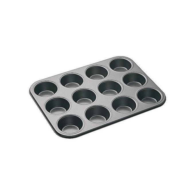 Batter Dispenser Pancake Machine + 12pcs Queen Cake / Cupcake Baking Oven Tray.