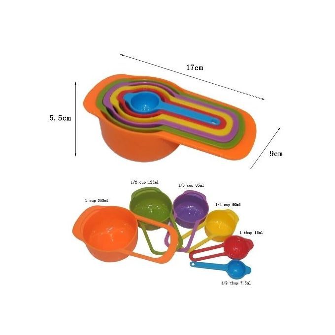 12-Hole Non-Stick Muffin / Cupcake ,Baking Oven Tray /Pan