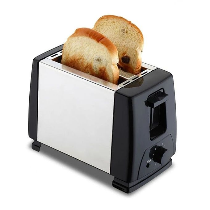 2 Slice Toaster