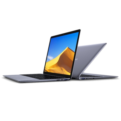 CHUWI LapBook Pro 14.1 inch thin and light laptop 8GB + 256GB SSD with Backlit Keyboard win10