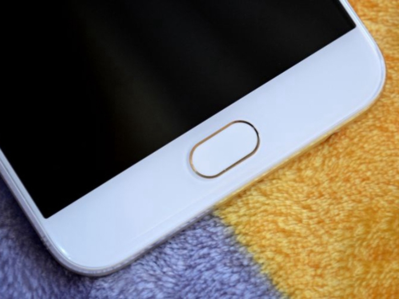 Refurbished OPPO f1 plus (R9) 4G + 64GB 5.5 inch dual card dual standby smartphone 100% original