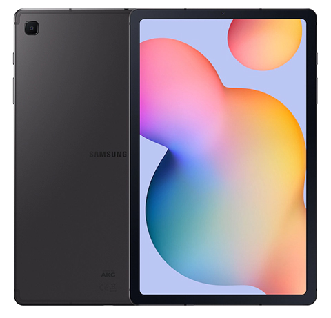 Refurbished　Samsung Galaxy Tab S6 Lite Tablet is almost brand new with a stylus 8-core 4GB+64GB 7040mAh 10.4 '' WUXGA+display WIFI tablet