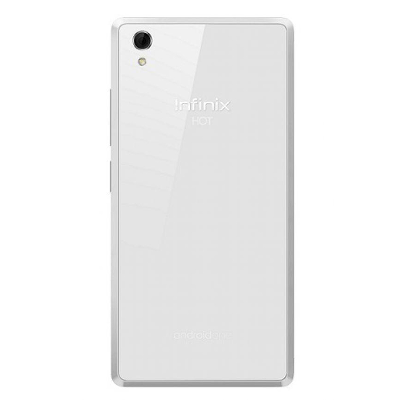 INFINIX HOT 2 X510, 5&quot; HD SCREEN, 16GB ROM, 1 GB RAM, 8MP CAMERA