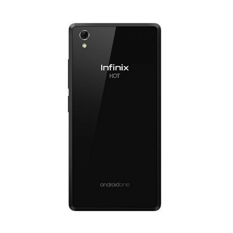INFINIX HOT 2 X510, 5&quot; HD SCREEN, 16GB ROM, 1 GB RAM, 8MP CAMERA