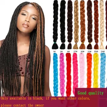 Online Shopping For Electronics Home Living Fashion Kilimall