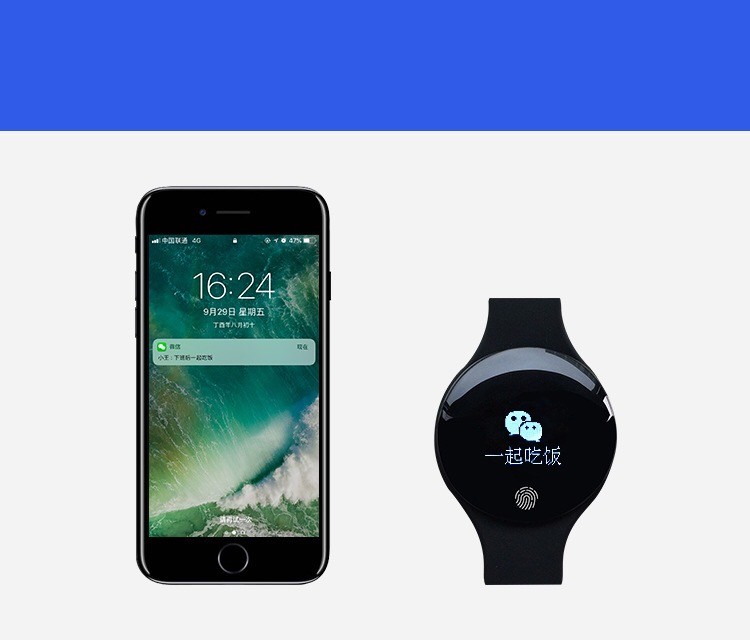 Android Silicone Wristwatch Colorful Sports Pedometer Lovers Couple Gift