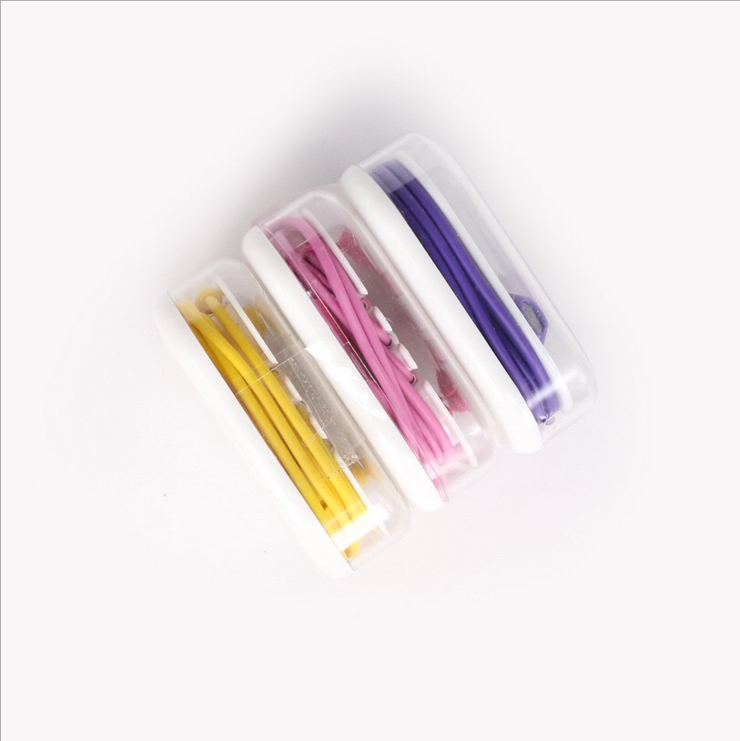Universal Wired In-Ear Super Mega Bass Earbuds Earphones Earpods for Android Mobile and iPhone