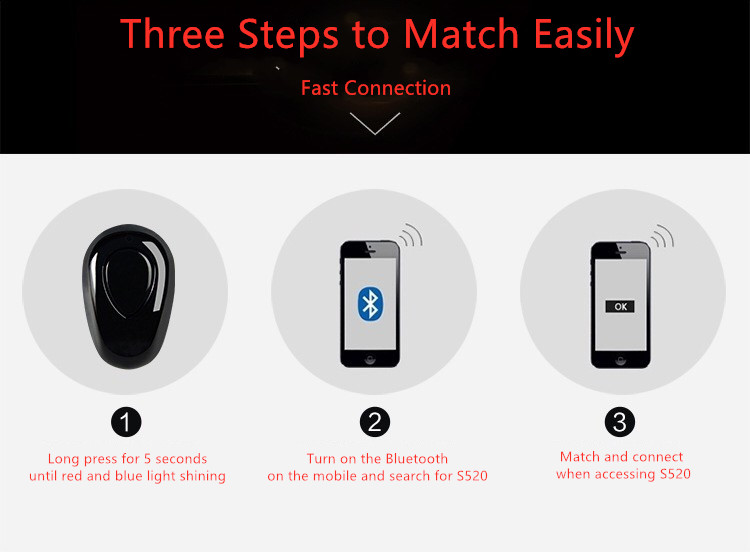 Type-C Wired In-Ear Heavy Bass Earbuds Earphones Earbuds for All Models Phones