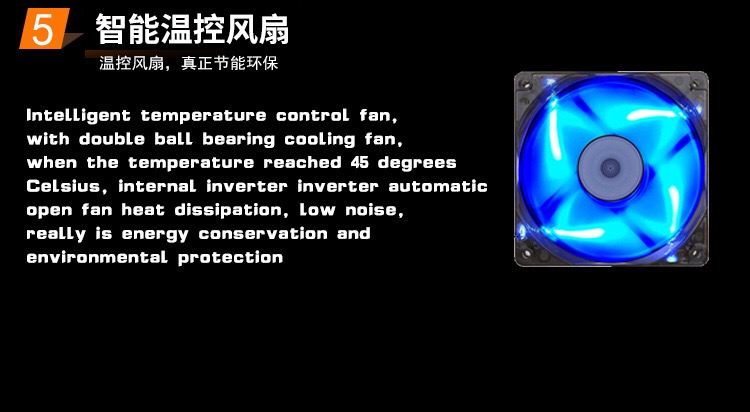 CE certificate pure sine wave inverter 2000w 3000w 4000w 12V DC to 220V AC pure sine wave converter