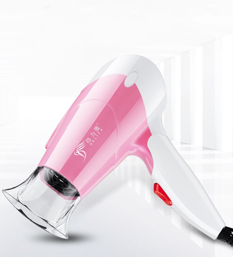 High quality dryer blower hot and cold wind student hairdresser hair dryer salon professional hairdressing blow dryer