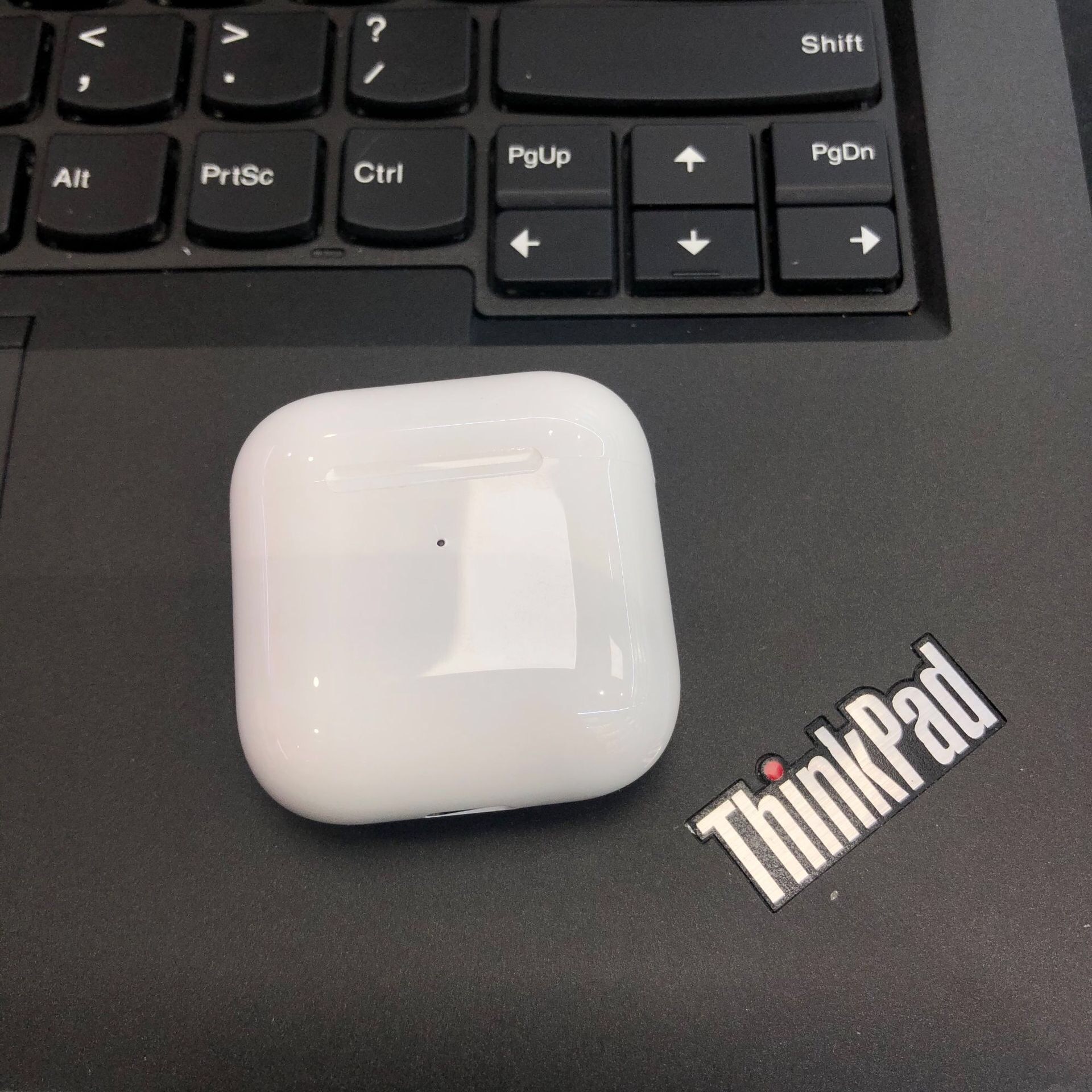 Repositioning rename tws pro5 bluetooth V5.2 earbuds magnetic earphones