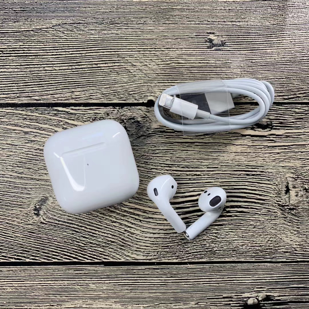 New fourth generation earpods pro noise cancelling renaming repositioning true wireless earphone mini pro4 tws earbuds inpods