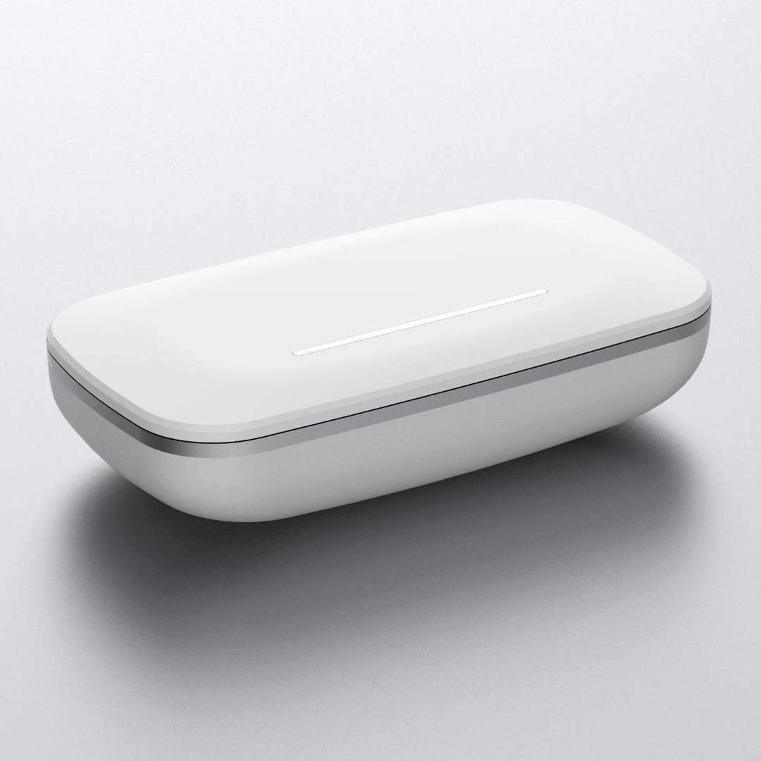 High quality sliding auto matching BE36 tws earphones true wireless stereo earbuds