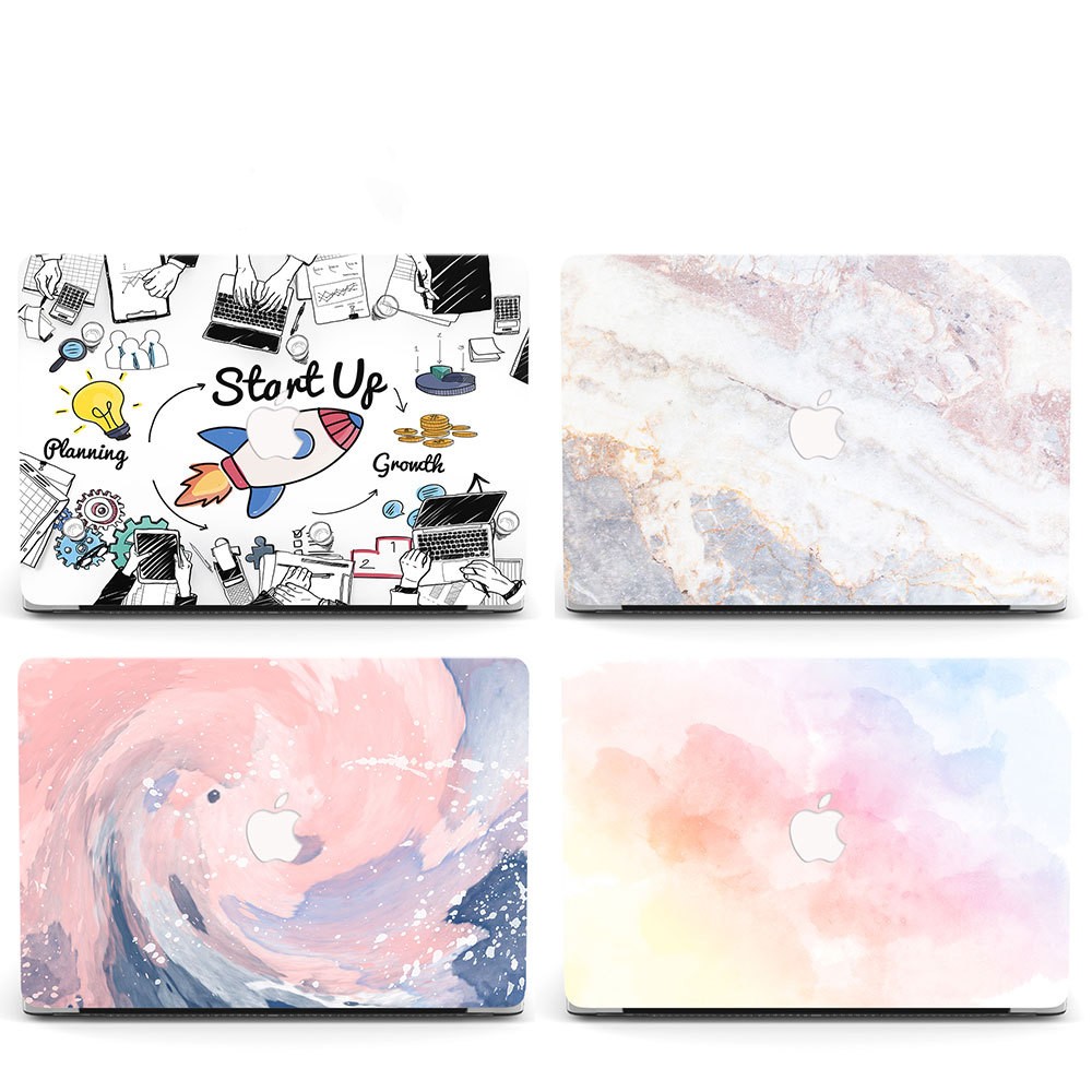 Plastic Case Macbook Pro Protection Case Silicone Cover with Keyboard Protector