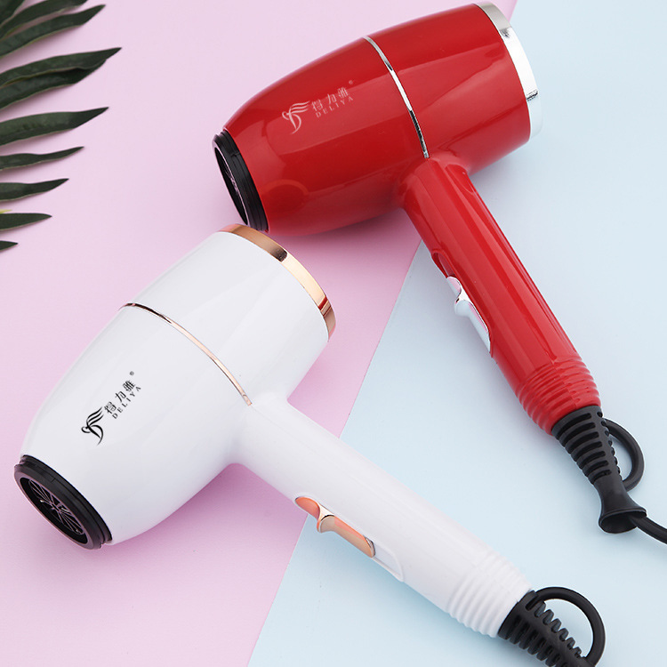 High quality dryer blower hot and cold wind student hairdresser hair dryer salon professional hairdressing blow dryer