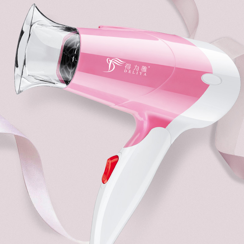 High quality dryer blower hot and cold wind student hairdresser hair dryer salon professional hairdressing blow dryer