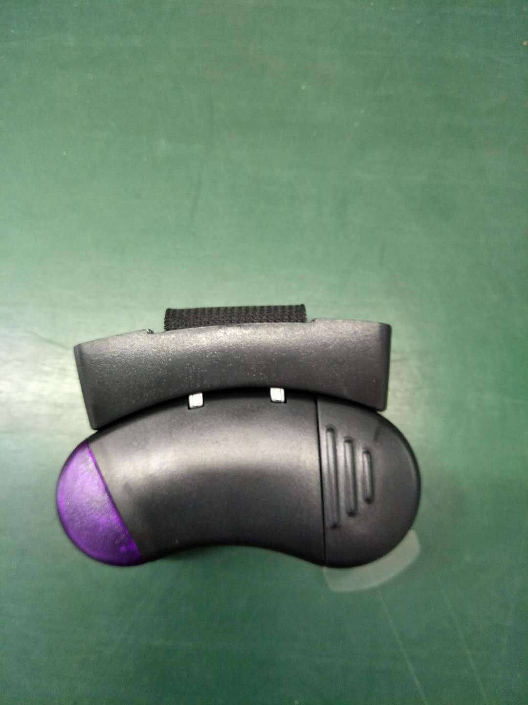 Universal car steering wheel control for central mainboard 7 inch touch screen MP5 7010B 7012B 7018B