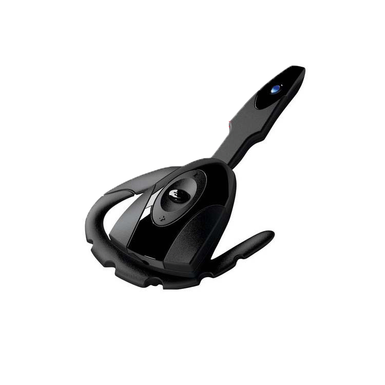 Universal scorpion earbuds scorpion Bluetooth 5.0 PS3 business sports earhook game earphones