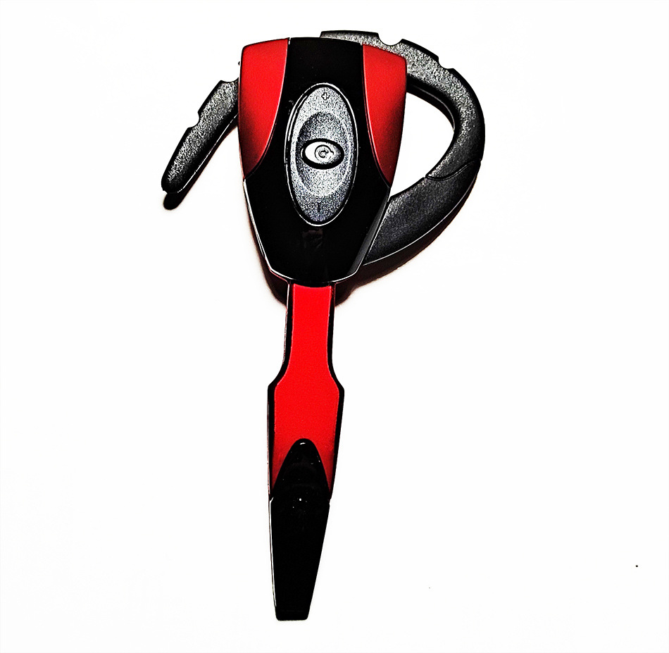 Universal scorpion earbuds scorpion Bluetooth 5.0 PS3 business sports earhook game earphones