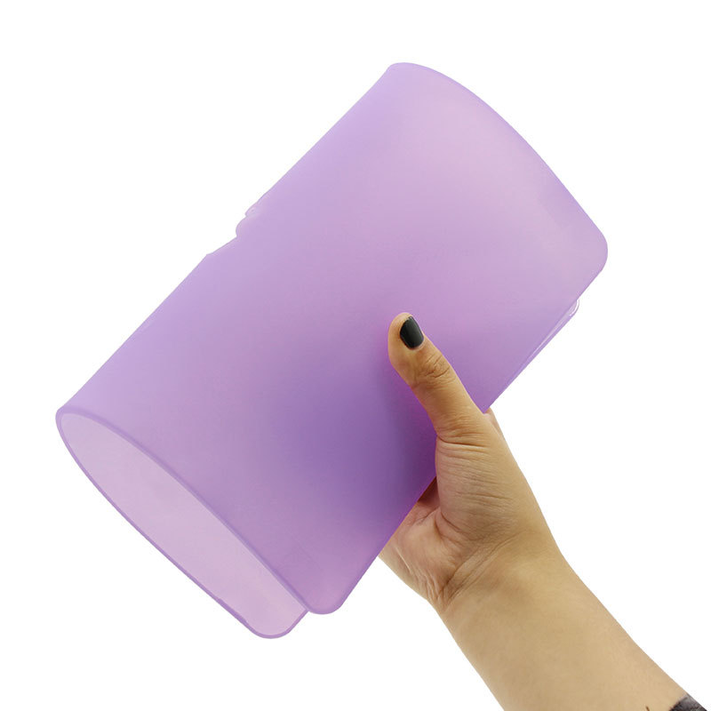 Macbook Pro Color Protector Cover for MacBook Protecting Mackbook from Scratches Durable