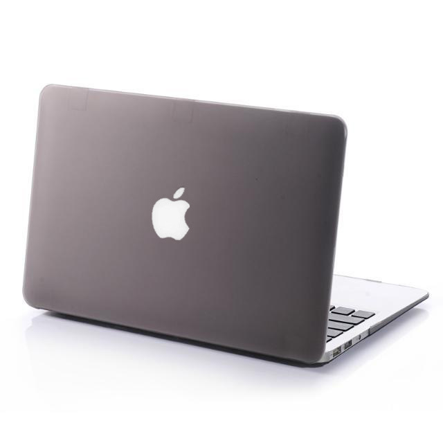 Macbook Pro Color Protector Cover for MacBook Protecting Mackbook from Scratches Durable