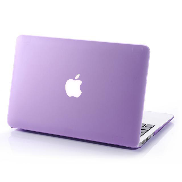 Macbook Pro Color Protector Cover for MacBook Protecting Mackbook from Scratches Durable